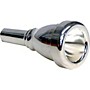 Curry Standard Small Shank Trombone Mouthpieces 5M
