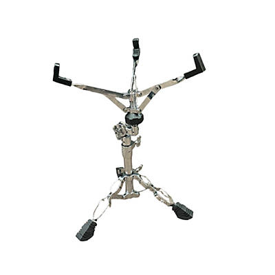 Tama Standard Snare Stand