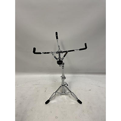 Miscellaneous Standard Snare Stand