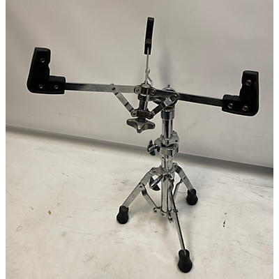 Sonor Standard Snare Stand