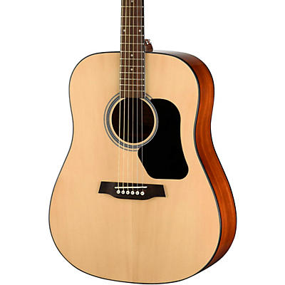 Walden Standard Solid Spruce Top Dreadnought Acoustic