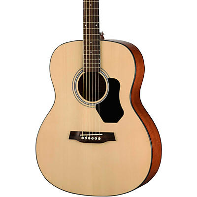 Walden Standard Solid Spruce Top Orchestra Acoustic