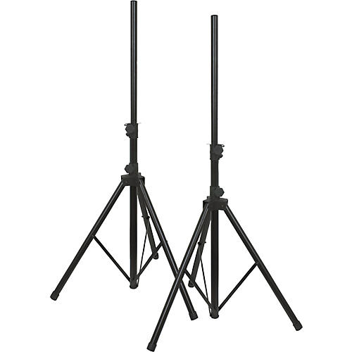 Standard Speaker Stand Buy One Get One Free