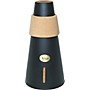 Trumcor Standard Stealth Series Tuba Practice Mute Medium - C Tuba 4/4