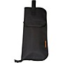 Roland Standard Stick Bag Black