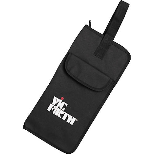 Vic Firth Standard Stick Bag