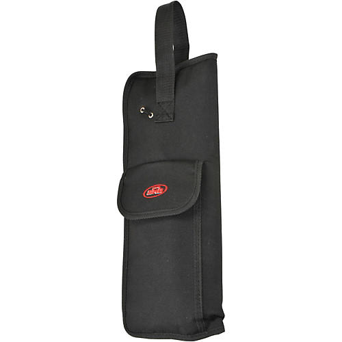 SKB Standard Stick Bag