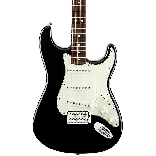 fender mexican strat rosewood