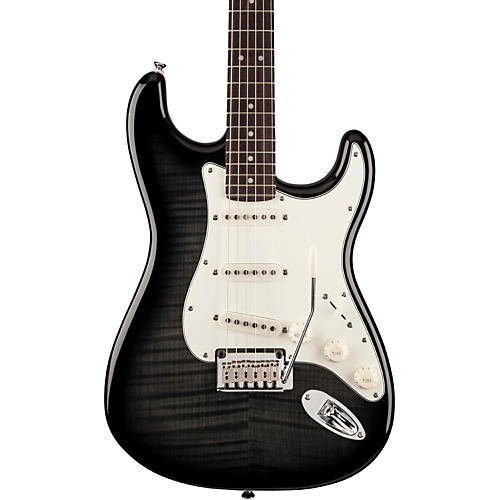 Standard Stratocaster FMT