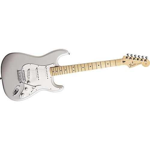 Standard Stratocaster FSR Electric Guitar