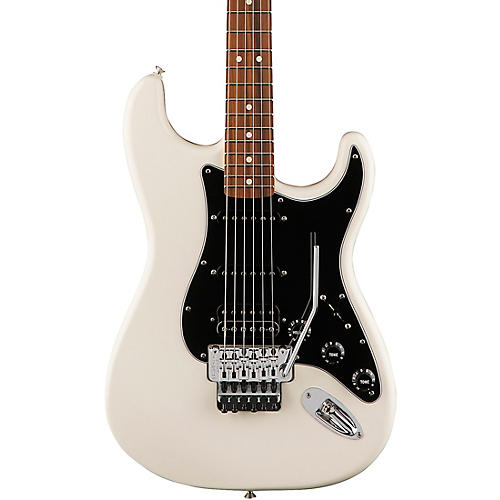 Musicians friend fender deals stratocaster