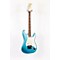 Standard Stratocaster HSS with Floyd Rose Electric Guitar Level 3 Lake Placid Blue, Rosewood Fretboard 888365255477