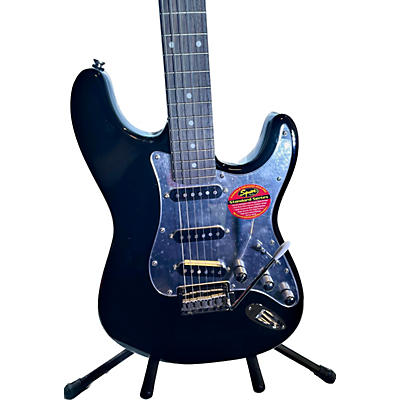 Squier Standard Stratocaster | Musician's Friend