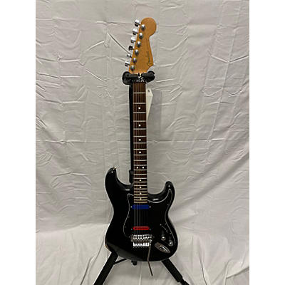 Fender Standard Stratocaster