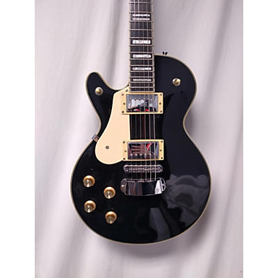 Hagstrom Standard Swede Solid Body Electric Guitar