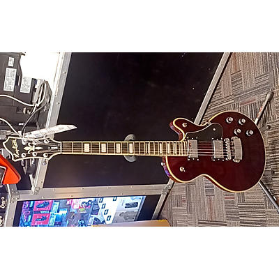 Hagstrom Standard Swede Solid Body Electric Guitar