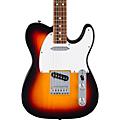 Fender Standard Telecaster Electric Guitar - Olympic White3-Color Sunburst