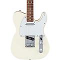 Fender Standard Telecaster Electric Guitar 3-Color SunburstOlympic White
