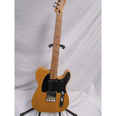 Fender Standard Telecaster FSR Ash Solid Body Electric Guitar