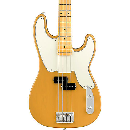 Standard Telecaster Precision Bass Limited Edition