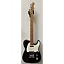 Used Fender Standard Telecaster Solid Body Electric Guitar Midnight Wine