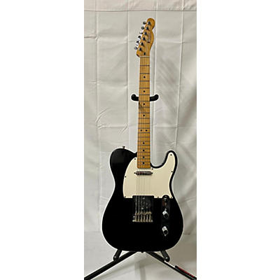 Fender Standard Telecaster Solid Body Electric Guitar