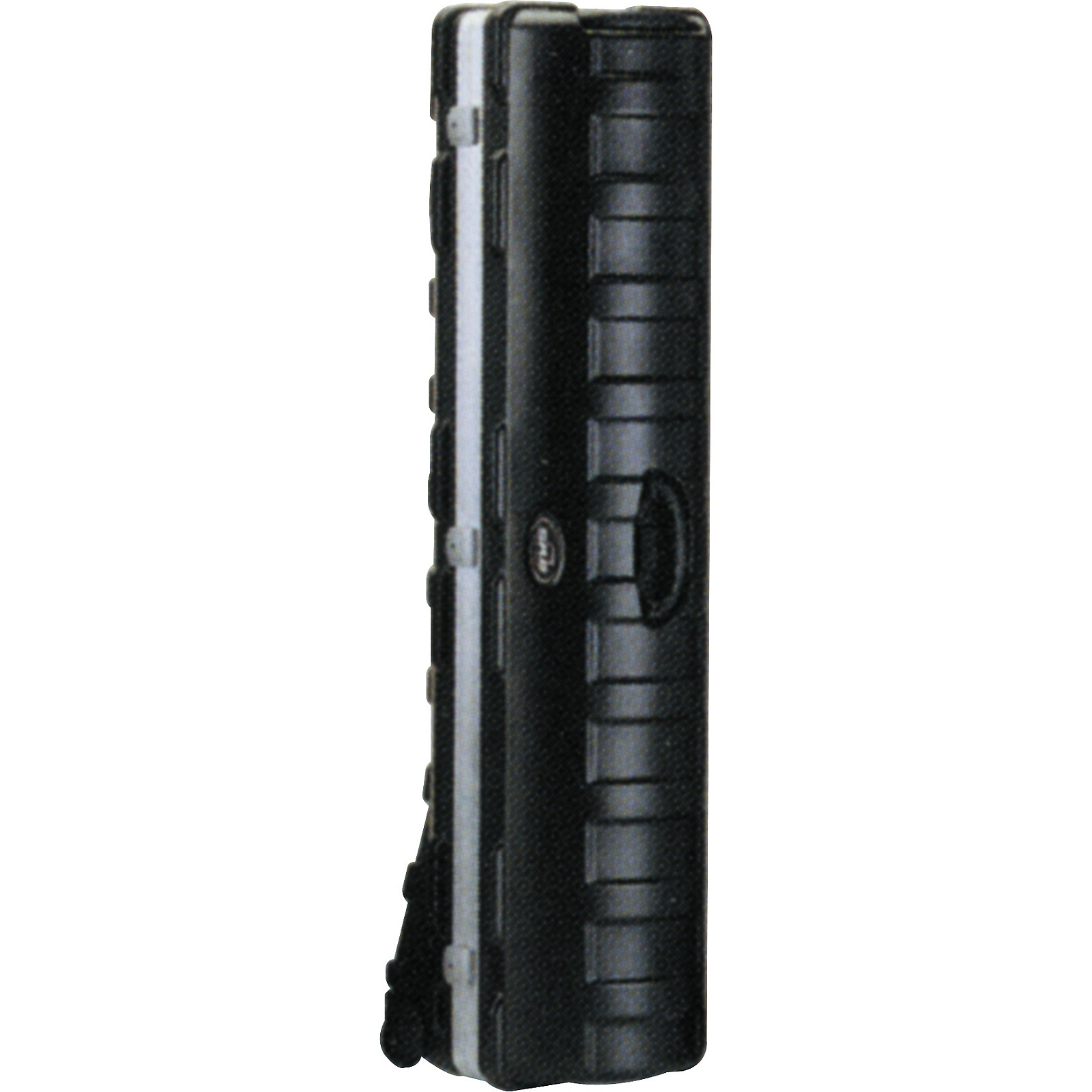 SKB Standard Travel ATA Golf Case Musician's Friend