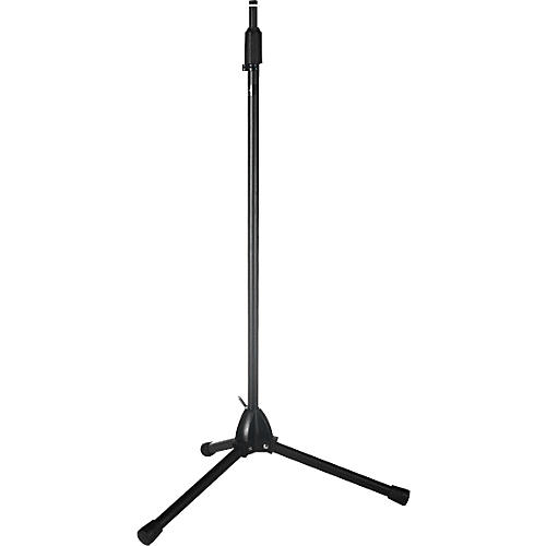 Standard Tripod-Base Mic Stand