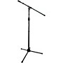 Open-Box Gator Standard Tripod Mic Stand with Single Section Boom Condition 1 - Mint