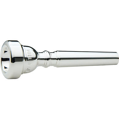 Yamaha Standard Trumpet Mouthpiece