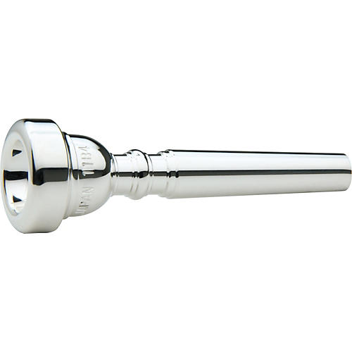 Yamaha Standard Trumpet Mouthpiece 11B4