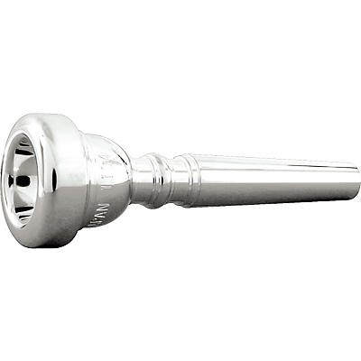 Yamaha Standard Trumpet Mouthpiece