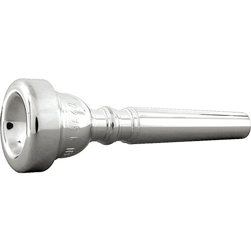 Yamaha Standard Trumpet Mouthpiece 13A4a