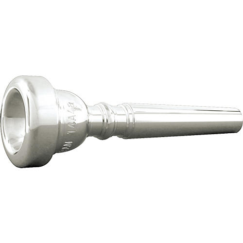 Yamaha Standard Trumpet Mouthpiece 14A4a