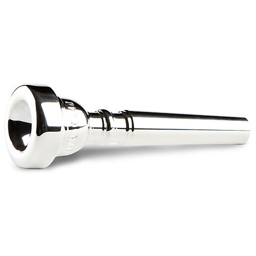 Yamaha Standard Trumpet Mouthpiece 6a4a