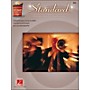 Hal Leonard Standards - Big Band Play-Along Vol. 7 Bass