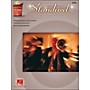 Hal Leonard Standards - Big Band Play-Along Vol. 7 Guitar