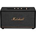 Marshall Stanmore III Bluetooth Speaker BlackBlack