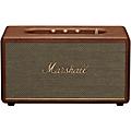 Marshall Stanmore III Bluetooth Speaker BlackBrown