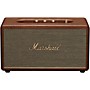 Marshall Stanmore III Bluetooth Speaker Brown