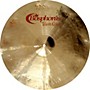 Bosphorus Cymbals Stanton Moore Series Trash Crash Cymbal - 20