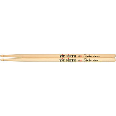 Vic Firth Stanton Moore Signature Drumstick