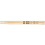 Vic Firth Stanton Moore Signature Drumstick
