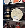 Used TAMA Star Drum Kit Trans Charcoal