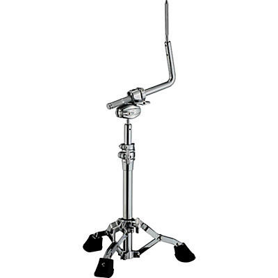 TAMA Star Hardware Single Tom Stand