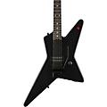 EVH Star Limited-Edition Electric Guitar Matte Army DrabStealth Black