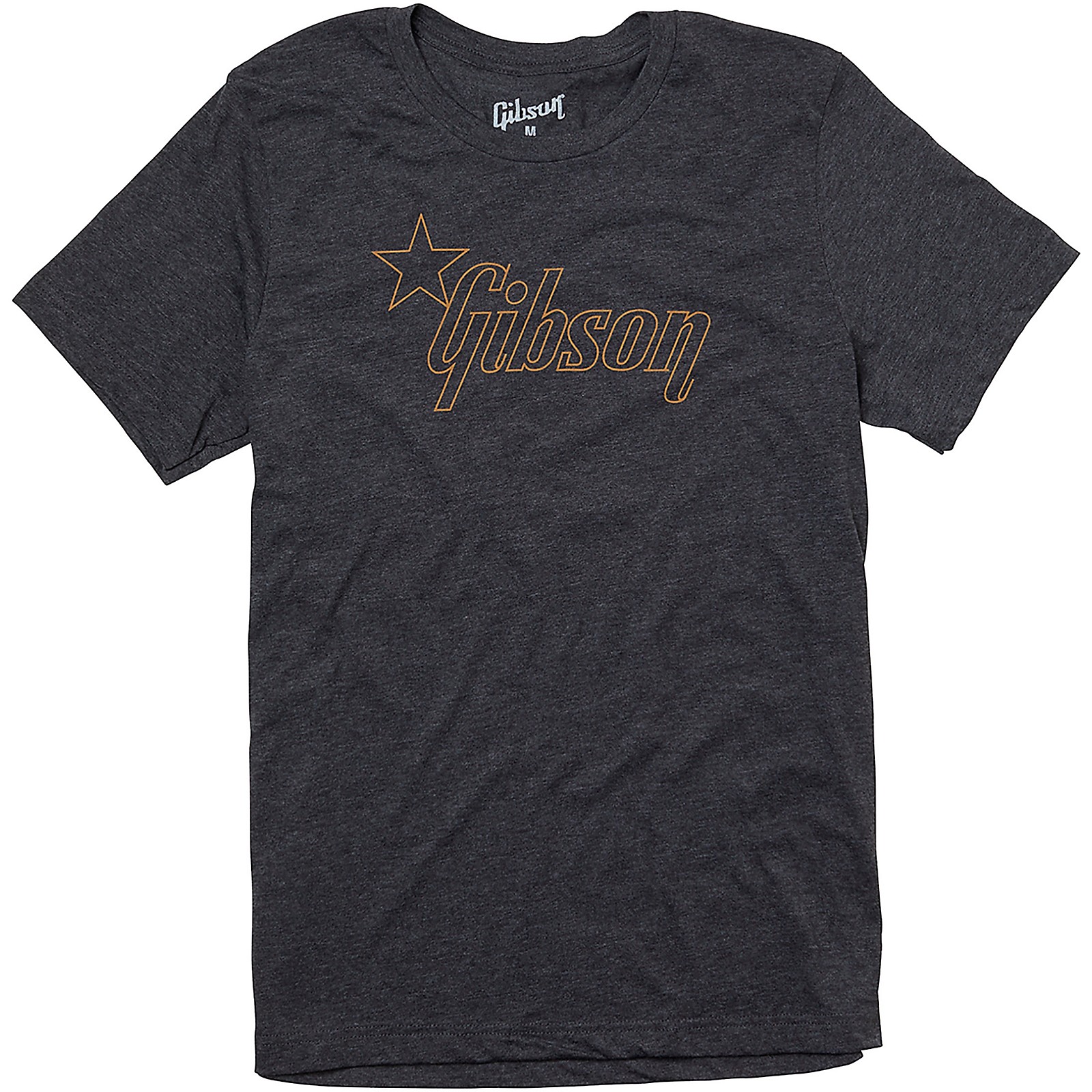 only a gibson is good enough shirt