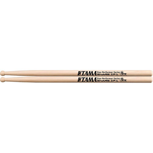 Vic firth deals marching sticks