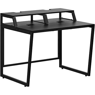 Wavebone Star Rover Studio Desk -