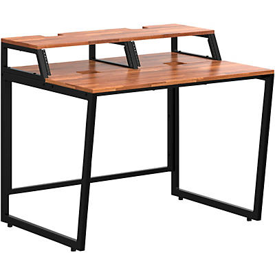 Wavebone Star Rover Studio Desk -